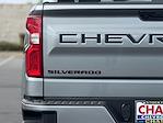New 2026 Chevrolet Silverado 1500 RST Crew Cab 4WD Pickup for sale #26T0029 - photo 6