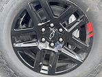 New 2026 Chevrolet Silverado 1500 RST Crew Cab 4WD Pickup for sale #26T0029 - photo 7