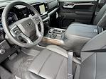 New 2026 Chevrolet Silverado 1500 RST Crew Cab 4WD Pickup for sale #26T0029 - photo 8