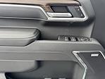 New 2026 Chevrolet Silverado 1500 RST Crew Cab 4WD Pickup for sale #26T0029 - photo 9