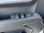 New 2026 Chevrolet Silverado 1500 LT Crew Cab Pickup for sale #26T0032 - photo 10
