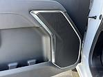 New 2026 Chevrolet Silverado 1500 LT Crew Cab Pickup for sale #26T0032 - photo 11