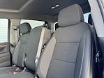New 2026 Chevrolet Silverado 1500 LT Crew Cab Pickup for sale #26T0032 - photo 12