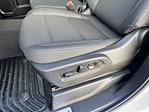 New 2026 Chevrolet Silverado 1500 LT Crew Cab Pickup for sale #26T0032 - photo 13