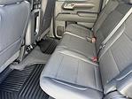 New 2026 Chevrolet Silverado 1500 LT Crew Cab Pickup for sale #26T0032 - photo 14