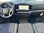 New 2026 Chevrolet Silverado 1500 LT Crew Cab Pickup for sale #26T0032 - photo 15