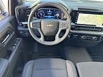 New 2026 Chevrolet Silverado 1500 LT Crew Cab Pickup for sale #26T0032 - photo 16