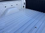 New 2026 Chevrolet Silverado 1500 LT Crew Cab Pickup for sale #26T0032 - photo 17