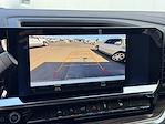 New 2026 Chevrolet Silverado 1500 LT Crew Cab Pickup for sale #26T0032 - photo 19