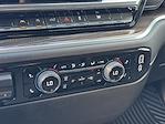 New 2026 Chevrolet Silverado 1500 LT Crew Cab Pickup for sale #26T0032 - photo 20