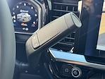 New 2026 Chevrolet Silverado 1500 LT Crew Cab Pickup for sale #26T0032 - photo 21