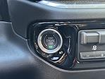 New 2026 Chevrolet Silverado 1500 LT Crew Cab Pickup for sale #26T0032 - photo 22