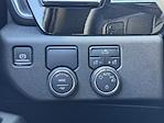 New 2026 Chevrolet Silverado 1500 LT Crew Cab Pickup for sale #26T0032 - photo 23