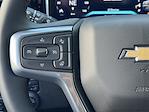 New 2026 Chevrolet Silverado 1500 LT Crew Cab Pickup for sale #26T0032 - photo 24