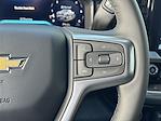 New 2026 Chevrolet Silverado 1500 LT Crew Cab Pickup for sale #26T0032 - photo 25