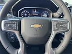 New 2026 Chevrolet Silverado 1500 LT Crew Cab Pickup for sale #26T0032 - photo 26