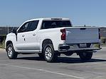 New 2026 Chevrolet Silverado 1500 LT Crew Cab Pickup for sale #26T0032 - photo 2