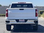New 2026 Chevrolet Silverado 1500 LT Crew Cab Pickup for sale #26T0032 - photo 5