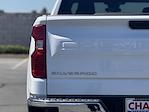 New 2026 Chevrolet Silverado 1500 LT Crew Cab Pickup for sale #26T0032 - photo 6