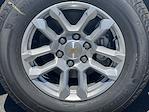 New 2026 Chevrolet Silverado 1500 LT Crew Cab Pickup for sale #26T0032 - photo 7