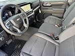 New 2026 Chevrolet Silverado 1500 LT Crew Cab Pickup for sale #26T0032 - photo 8
