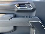 New 2026 Chevrolet Silverado 1500 LT Crew Cab Pickup for sale #26T0032 - photo 9