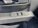 New 2026 Chevrolet Silverado 1500 Work Truck Crew Cab Pickup for sale #26T0036 - photo 10