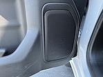 New 2026 Chevrolet Silverado 1500 Work Truck Crew Cab Pickup for sale #26T0036 - photo 11