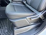New 2026 Chevrolet Silverado 1500 Work Truck Crew Cab Pickup for sale #26T0036 - photo 13