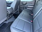New 2026 Chevrolet Silverado 1500 Work Truck Crew Cab Pickup for sale #26T0036 - photo 14