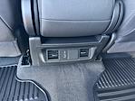 New 2026 Chevrolet Silverado 1500 Work Truck Crew Cab Pickup for sale #26T0036 - photo 15