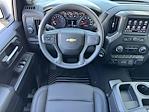 New 2026 Chevrolet Silverado 1500 Work Truck Crew Cab Pickup for sale #26T0036 - photo 17