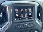 New 2026 Chevrolet Silverado 1500 Work Truck Crew Cab Pickup for sale #26T0036 - photo 19