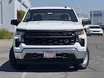 New 2026 Chevrolet Silverado 1500 Work Truck Crew Cab Pickup for sale #26T0036 - photo 3