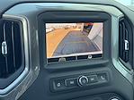 New 2026 Chevrolet Silverado 1500 Work Truck Crew Cab Pickup for sale #26T0036 - photo 20