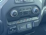 New 2026 Chevrolet Silverado 1500 Work Truck Crew Cab Pickup for sale #26T0036 - photo 21