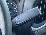 New 2026 Chevrolet Silverado 1500 Work Truck Crew Cab Pickup for sale #26T0036 - photo 22
