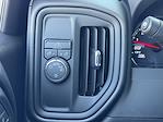 New 2026 Chevrolet Silverado 1500 Work Truck Crew Cab Pickup for sale #26T0036 - photo 24