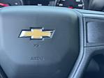 New 2026 Chevrolet Silverado 1500 Work Truck Crew Cab Pickup for sale #26T0036 - photo 26