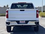 New 2026 Chevrolet Silverado 1500 Work Truck Crew Cab Pickup for sale #26T0036 - photo 5