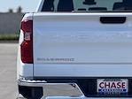 New 2026 Chevrolet Silverado 1500 Work Truck Crew Cab Pickup for sale #26T0036 - photo 6