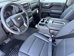 New 2026 Chevrolet Silverado 1500 Work Truck Crew Cab Pickup for sale #26T0036 - photo 8