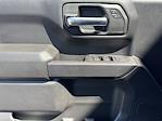 New 2026 Chevrolet Silverado 1500 Work Truck Crew Cab Pickup for sale #26T0036 - photo 9