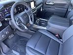 New 2026 Chevrolet Silverado 1500 RST Crew Cab 4WD Pickup for sale #26T0037 - photo 10