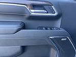 New 2026 Chevrolet Silverado 1500 RST Crew Cab 4WD Pickup for sale #26T0037 - photo 11