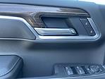 New 2026 Chevrolet Silverado 1500 RST Crew Cab 4WD Pickup for sale #26T0037 - photo 12