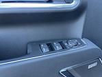 New 2026 Chevrolet Silverado 1500 RST Crew Cab 4WD Pickup for sale #26T0037 - photo 13