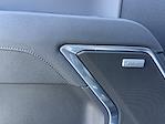 New 2026 Chevrolet Silverado 1500 RST Crew Cab 4WD Pickup for sale #26T0037 - photo 14
