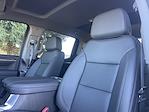 New 2026 Chevrolet Silverado 1500 RST Crew Cab 4WD Pickup for sale #26T0037 - photo 16