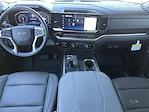 New 2026 Chevrolet Silverado 1500 RST Crew Cab 4WD Pickup for sale #26T0037 - photo 17